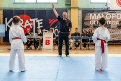 500086055_1507046290621035_5914294443519854674_n