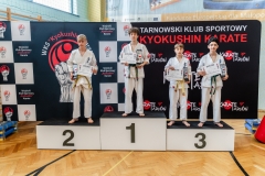 500096419_1507054120620252_378781695222532517_n