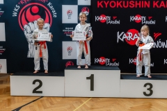 500105829_1507044153954582_1604186049011731080_n