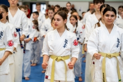 500107309_1506407984018199_369948276245727498_n