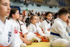 500108531_1506408160684848_5323885088579350827_n