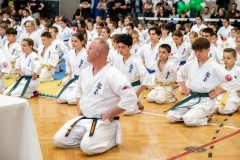 500110141_1506408100684854_1092967486338030150_n