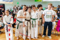 500119718_1507051140620550_6316044438520172016_n