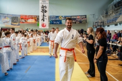 500119871_1506408304018167_2937525065332913690_n