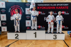 500121784_1507048950620769_371864611475210443_n