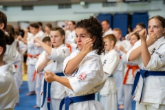 500123599_1506409404018057_4262680192093034246_n