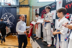 500124613_1507053717286959_8139934498050589635_n