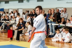 500129146_1507041880621476_1689618552196419428_n