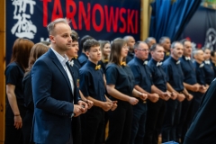 500130721_1506407780684886_8042180722670473466_n