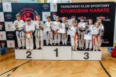 500145685_1507041490621515_6632926662640561254_n