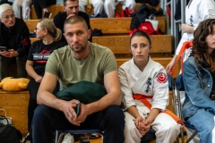 500147653_1507044860621178_5483701765696598659_n