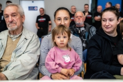 500152929_1506407810684883_1935774364792095096_n