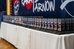 500172132_1506404034018594_1951531770166988338_n