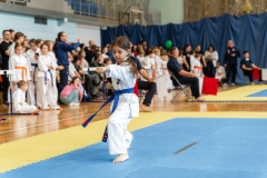 500190087_1507041310621533_1662256996532296981_n