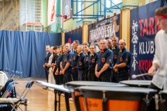 500211904_1506406360685028_9021608218434641693_n