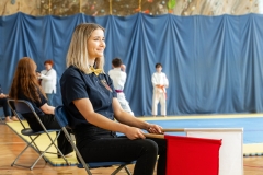 500216328_1507041253954872_799247925036964700_n