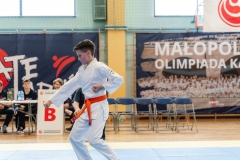 500218769_1507040747288256_3468570571071507007_n