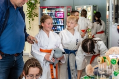 500237805_1507040083954989_1800979233406956895_n