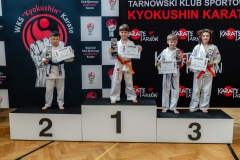 500251118_1507051123953885_9098147786502789541_n