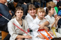 500255772_1507042023954795_2070782474055282387_n