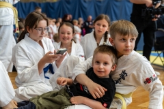 500257021_1507045637287767_6488810385829692294_n