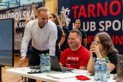 500259135_1507044970621167_1831985300791725466_n