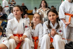 500259325_1507043557287975_2140884426174310030_n