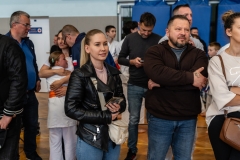 500267354_1507046363954361_3151587610883847186_n