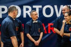 500277813_1506406020685062_1427039449109056982_n