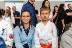 500278434_1507043393954658_6061918668185561508_n