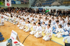 500284114_1506402910685373_1088125015311676814_n