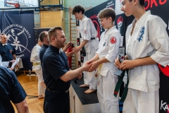 500290020_1507050353953962_1322300455730454607_n