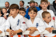 500325768_1507045223954475_7796950405419441180_n