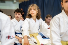 500327052_1506405680685096_521590763159872348_n