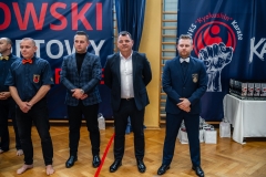 500336384_1506407484018249_4288179624354886426_n