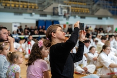 500343088_1506408997351431_5873745980812062142_n