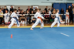 500346560_1507041000621564_7333970575173041565_n