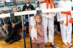 500358446_1507045943954403_8463822941627254900_n