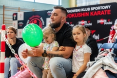 500360275_1506408590684805_8821777145030901450_n