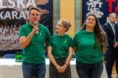 500362169_1506407254018272_4250210964390014561_n