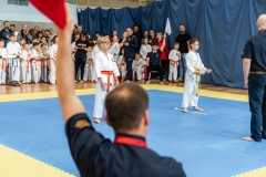 500362940_1507043747287956_6910033307354475558_n