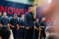 500366393_1506406370685027_3925704816709150546_n