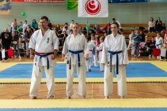 500391943_1507043597287971_8970696646501203507_n