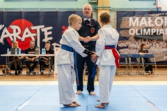 500392545_1507047610620903_6474951647504441207_n