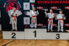 500394267_1507044667287864_631935915120436350_n