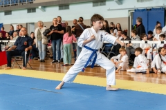 500409411_1507048930620771_4786814033833090557_n