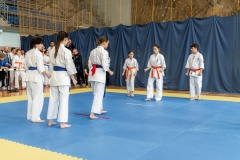 500411610_1507040943954903_2881724768450564430_n