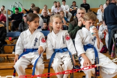 500414534_1507039817288349_2054422708531481431_n