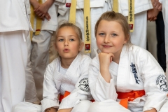 500414906_1507042640621400_3695164595623338265_n