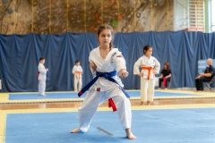 500417853_1507041680621496_2249990841594897067_n